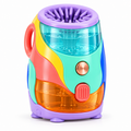 PawSpa 360° Automatic Paw Cleaner
