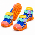 TrailPop All-Terrain Dog Boots